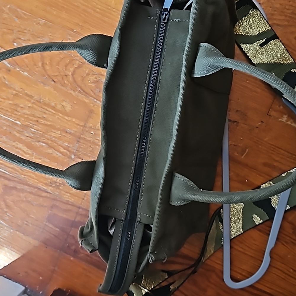 BAG - Picture 6 of 8
